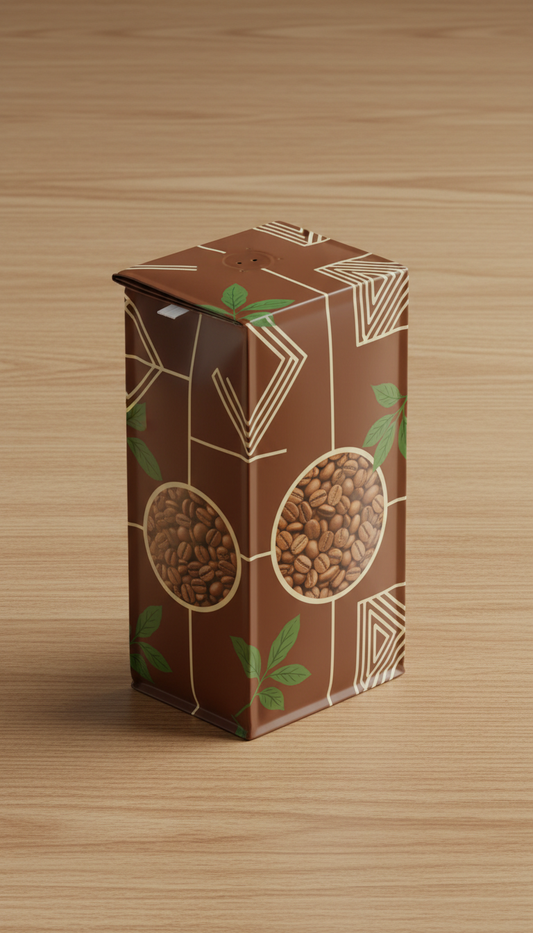 Example product