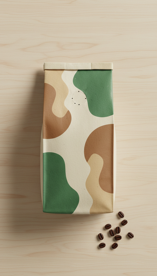 Example product